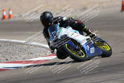 media/Apr-13-2025-CRA (Sun) [[f8b3e608b9]]/Race 1/